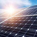 Sustainability
